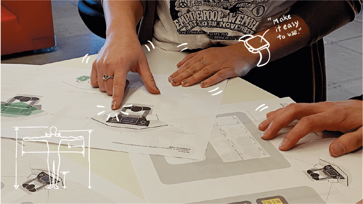 zutweets's tweet image. We started as a website shop but lately, we’ve been training our clients in Design Thinking, re-branding businesses, improving relationships between humans and machines and even applying ergonomic principles to workspaces! #localtech #digitalsolutions #designthinking