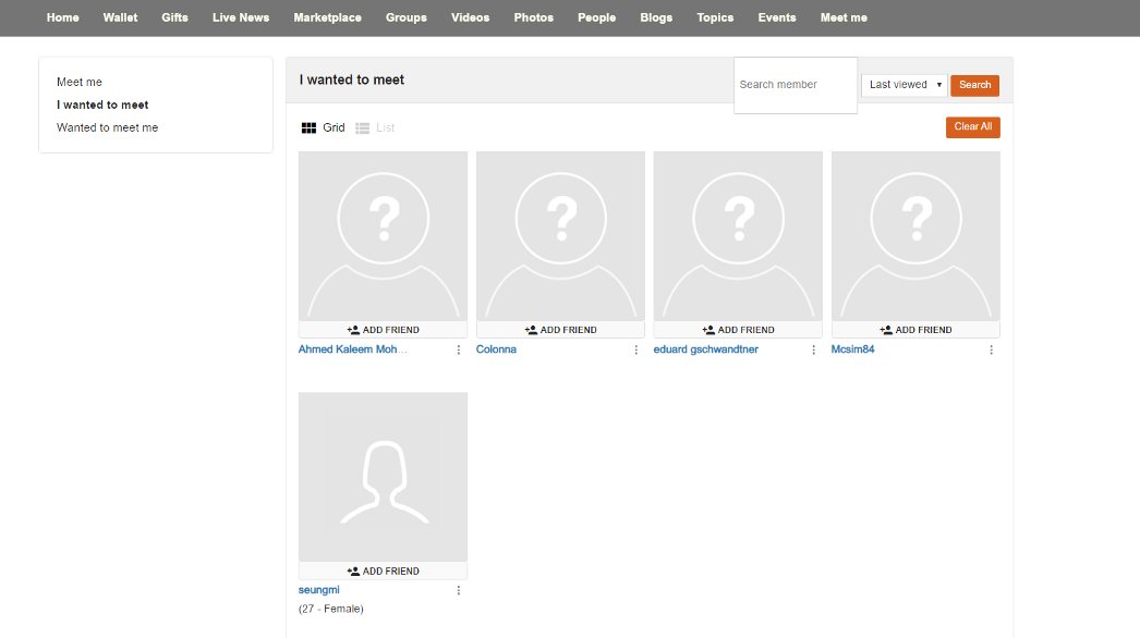 Sphere Official tweet media
