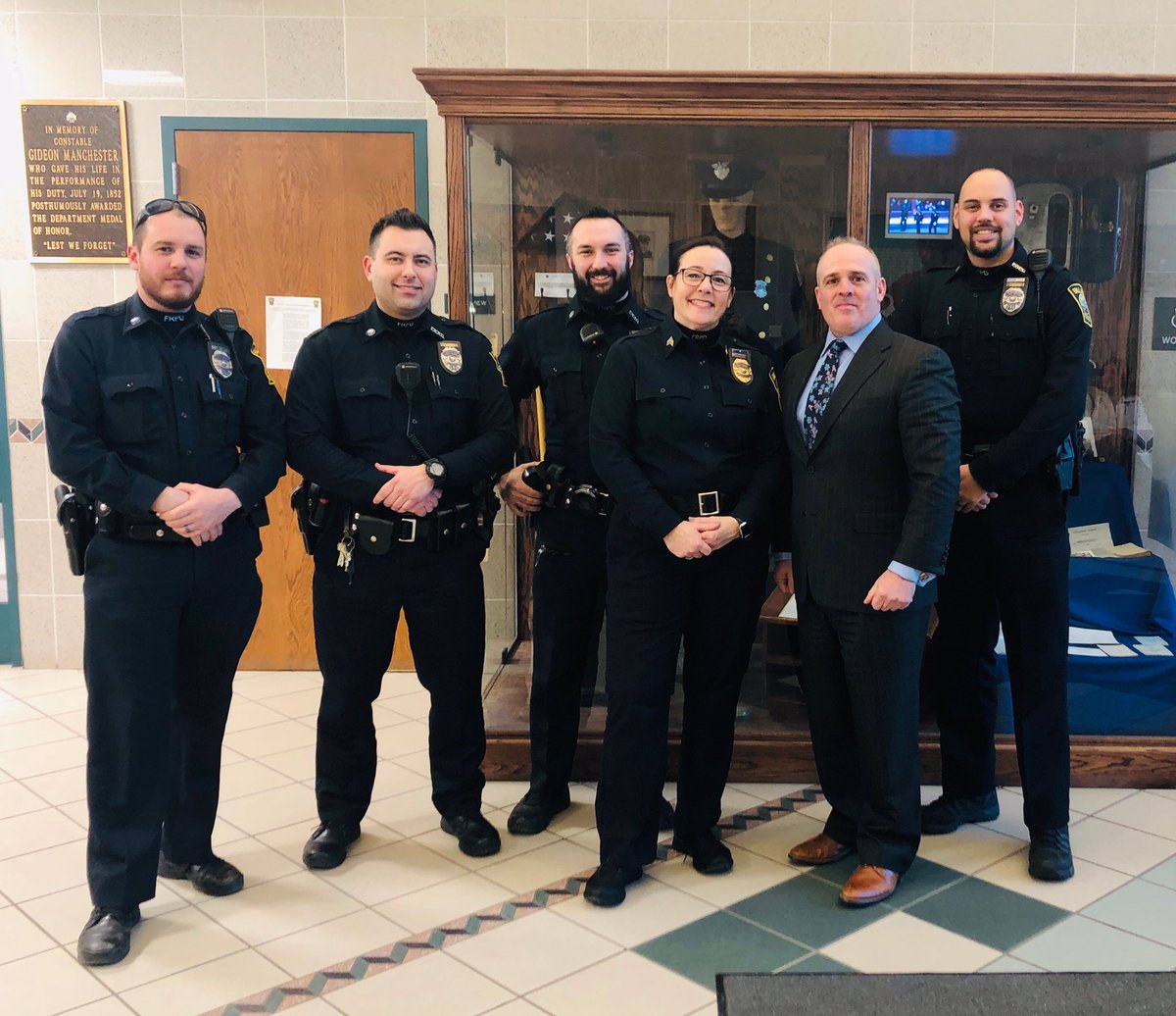 Fall River Police (@FallRiverPD) Twitter Fall River Police (@FallRiverPD) Twitter