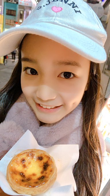 石原咲奈のTwitter画像7