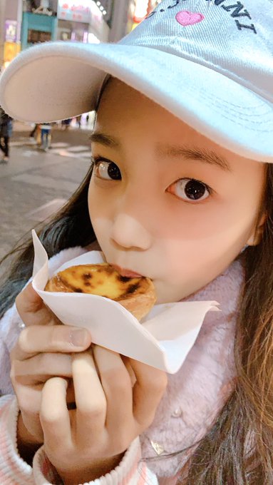 石原咲奈のTwitter画像8