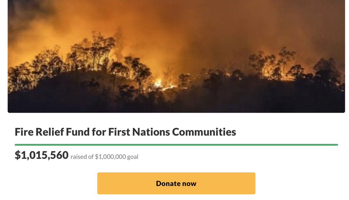 Xr日本 Xrjapanのツイートより その６ 年1月前半 13ページ目 Togetter