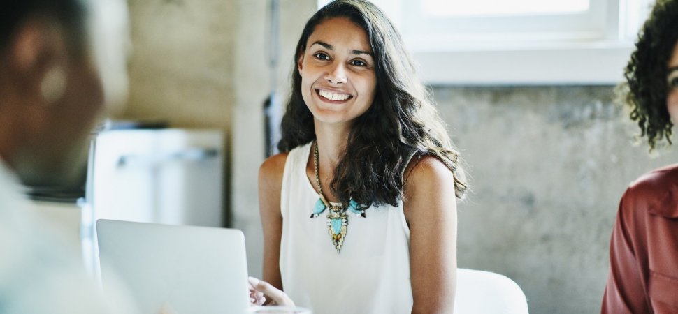 Dawn Saucier tweet media