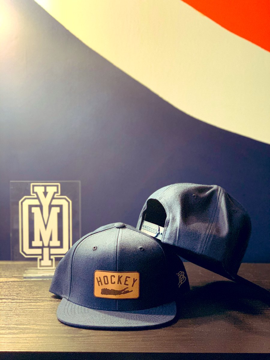 TOMORROW AT 12 ON THE DOT

They’re in and they’re CLEAN.  

Stocked heavy so they’re out the door the minute you order tomorrow.

Navy Trucker
Grey Flexfit
Navy Flatbrim

Give me 40 RT’s and I’ll take 10% off tomorrow only