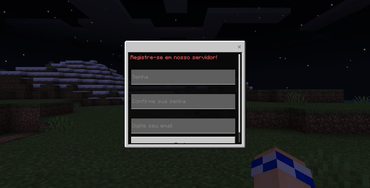 Fireland Network tweet media