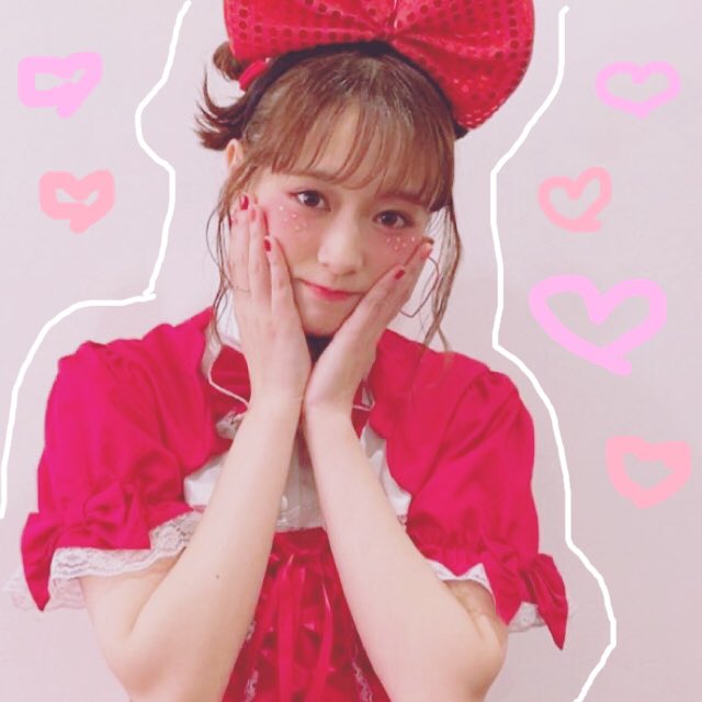 sakuntm's tweet photo. 2020.01.10

さくちゃん
お誕生日おめでとう！🎂
いつもたくさんの幸せをありがとう！！
24歳もたくさん活躍できる一年になりますように。🌱
これからもずっと応援しています！
生まれてきてくれてありがとう
さくちゃん大好き〜〜❤︎❤︎

＃大原櫻子
#大原櫻子誕生祭
@staff_sakurako https://t.co/0APQSk7hgw