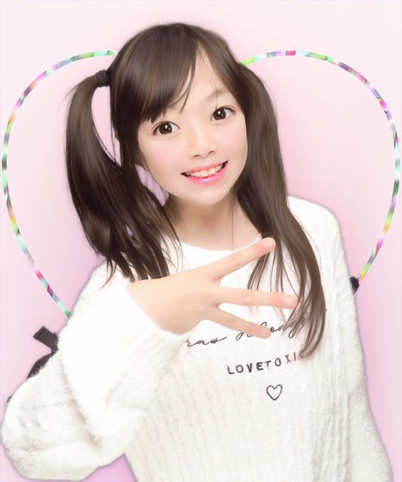 Twitterのコスプレ画像12