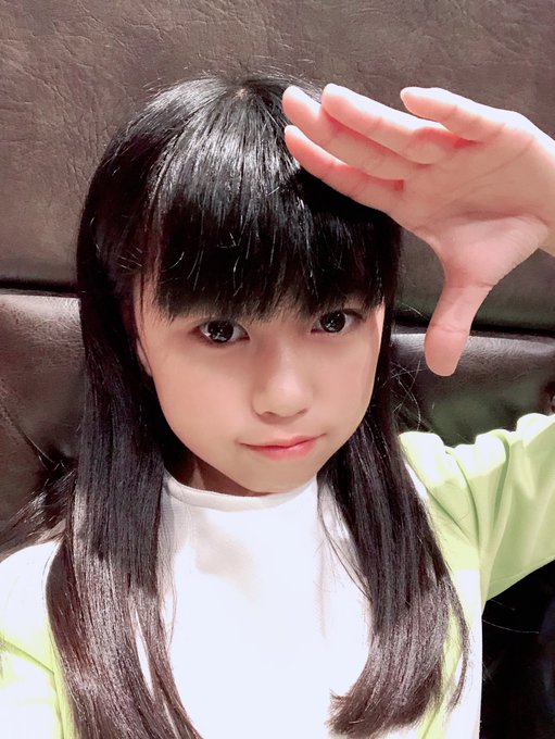 Twitterのコスプレ画像26