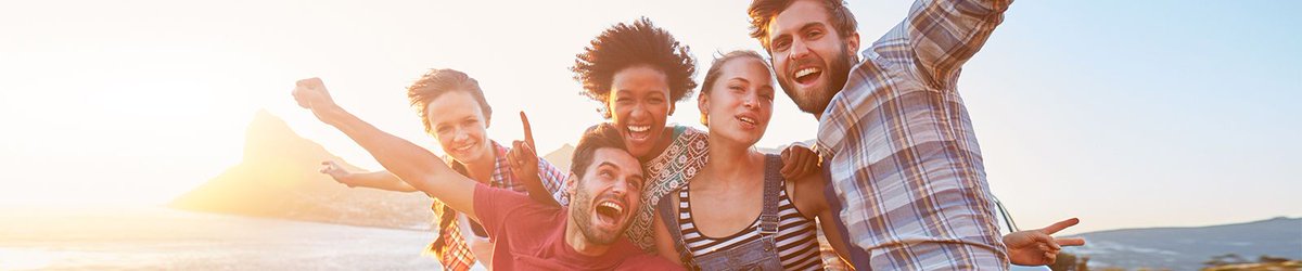 llworldtour's tweet photo. Get $1000 to travel in the USA with @HIUSA Explore America! | HI USA Travel Scholarships https://t.co/KwcaX69iwf
#HIUSAAmbassador #ExploreAmerica #HIUSA https://t.co/7Hxk4zV80K