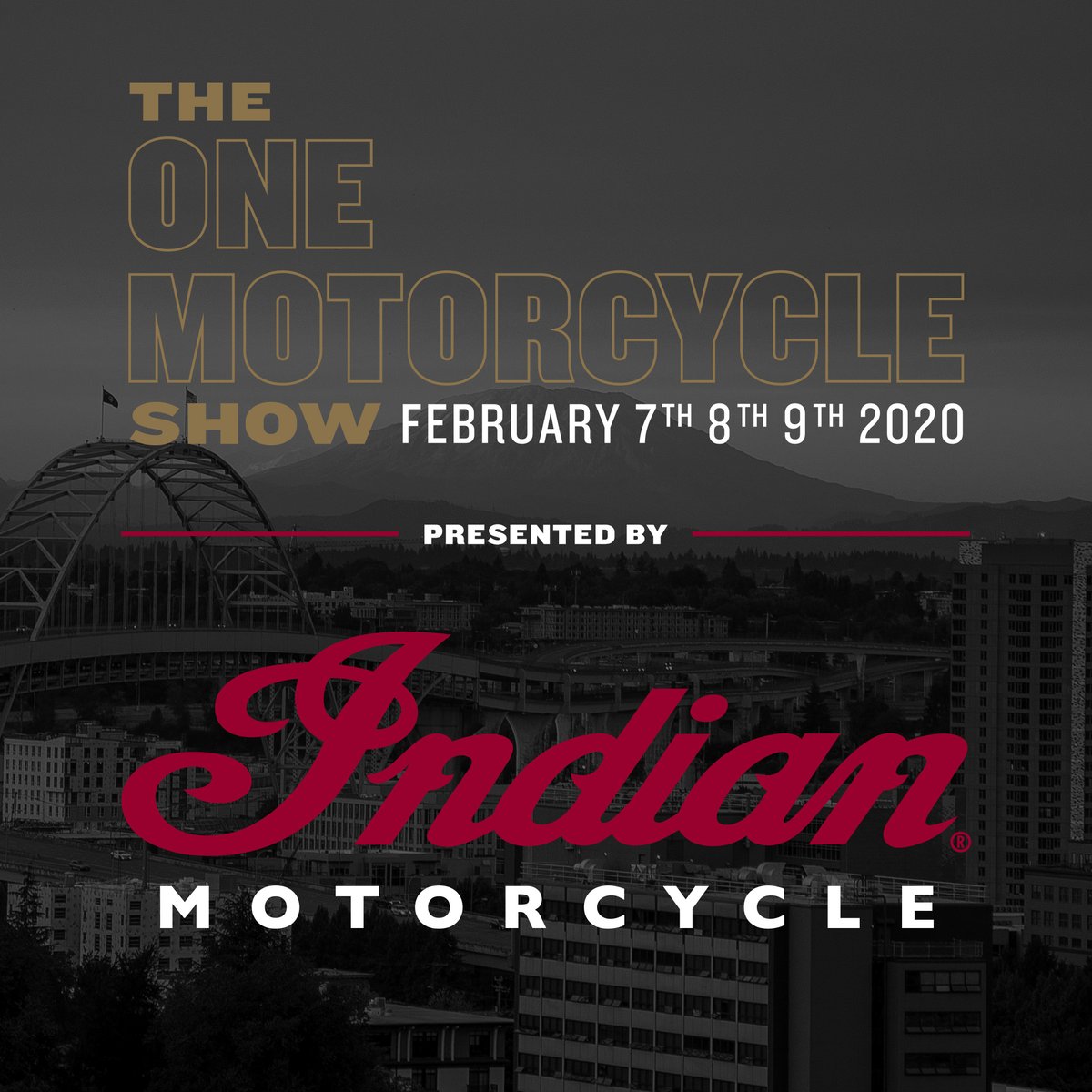 Updates from See See &amp; The One Moto Show - mailchi.mp/8cfb4fc798a8/u…