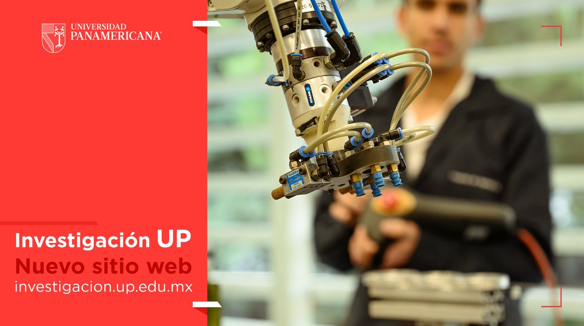 UPInstitucional's tweet photo. ¡2020 será un año de investigación!

En nuestro nuevo sitio podrás conocer a nuestros investigadores, su trabajo y aportaciones. 

¡Visítalo!: https://t.co/oF8Kbzu3Ag https://t.co/FM0jbWLhdy