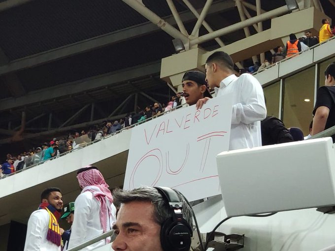 Προβολή εικόνας στο Twitter