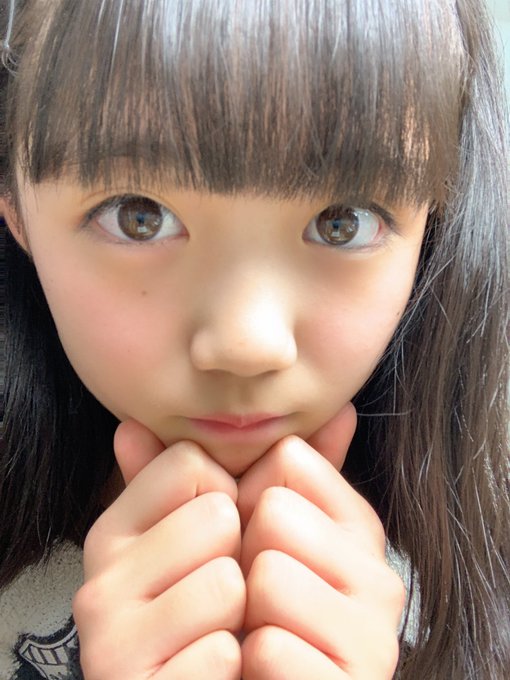 Twitterのコスプレ画像40