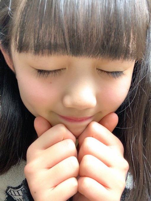 Twitterのコスプレ画像41