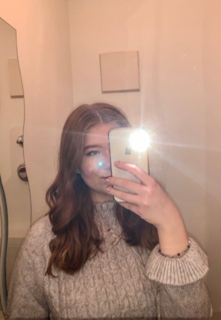 cum_wanted's tweet photo. Yall can thank me later 😊

#cum #cumtribute #cumslut https://t.co/eCqaRPrMpg