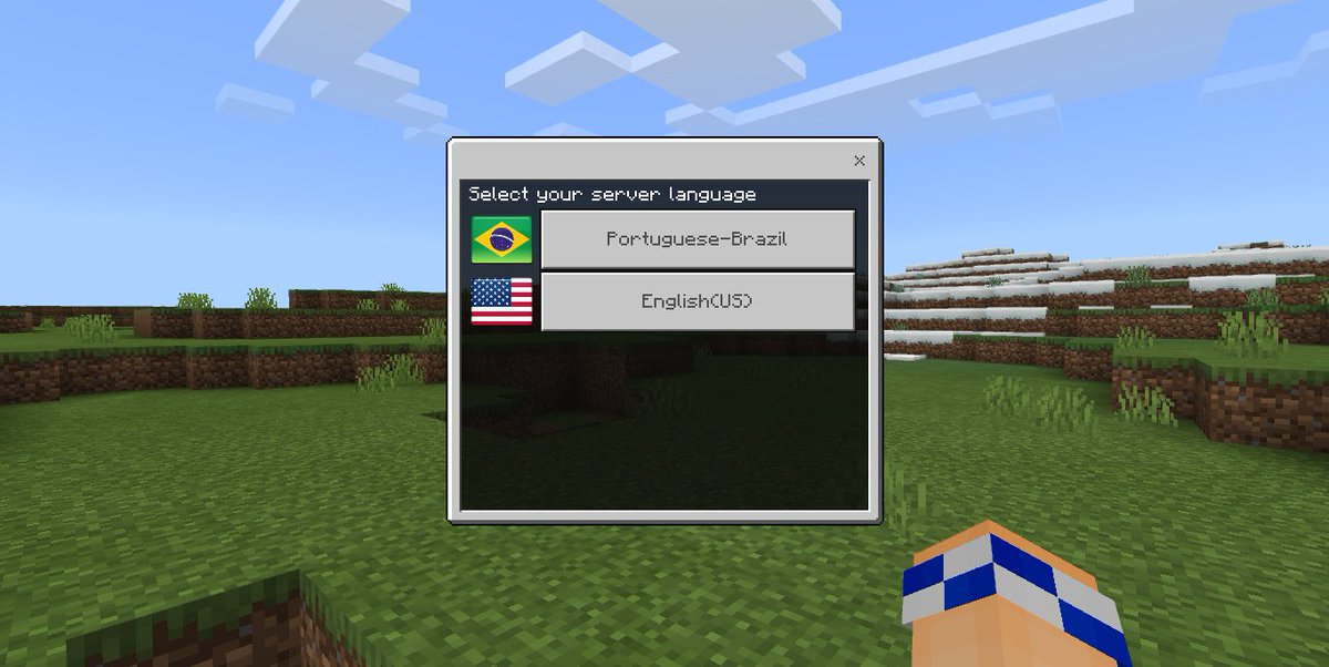 Fireland Network tweet media