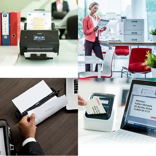 Harris Technology tweet media