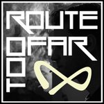 Photo by Route Too Far (@RouteTooFar)