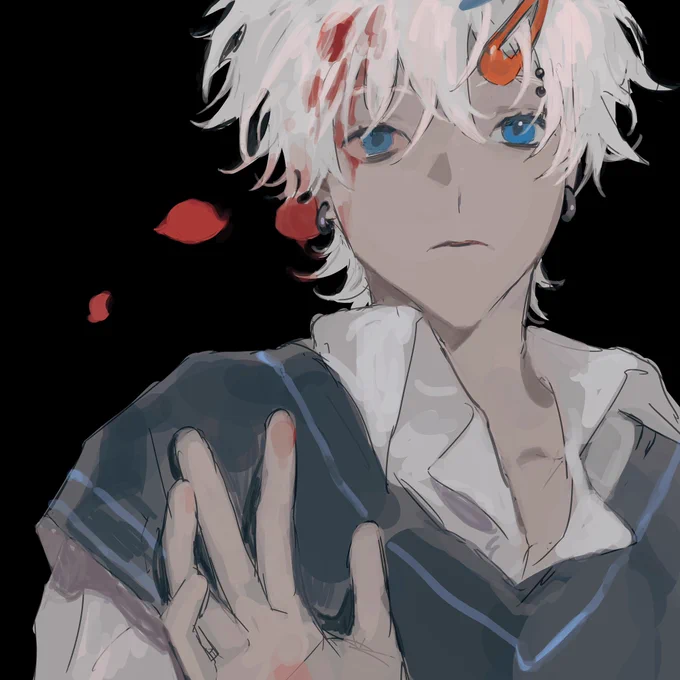 ◝?◜ 