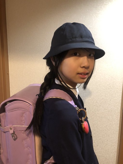 Twitterのコスプレ画像33