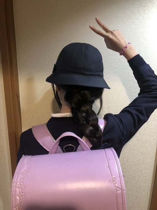 Twitterのコスプレ画像32