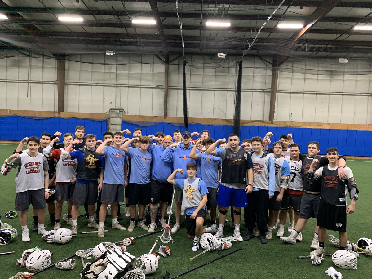 Donny D3 tweet media