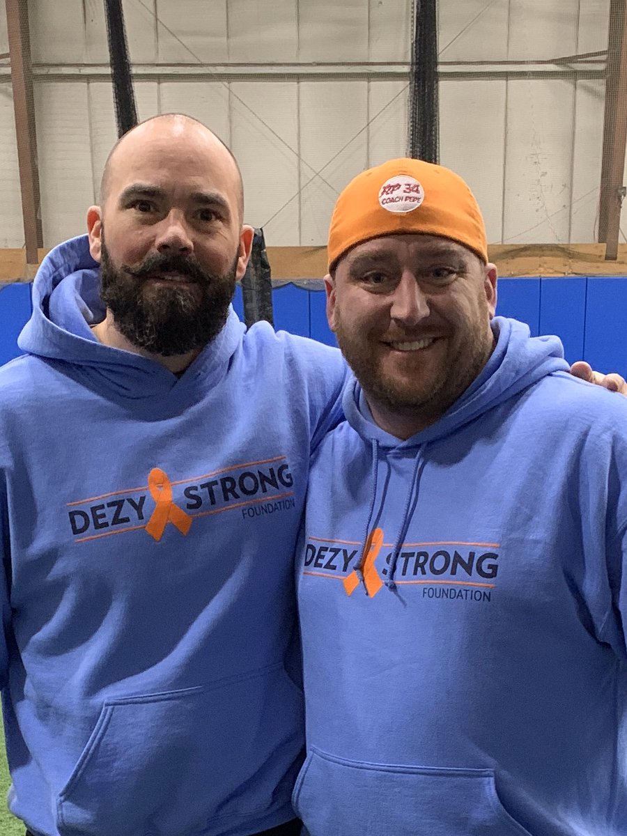 Donny D3 tweet media