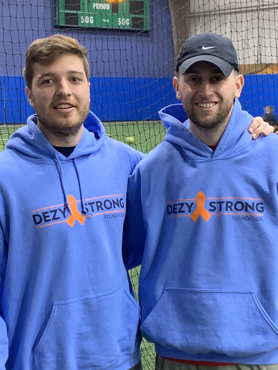 Donny D3 tweet media