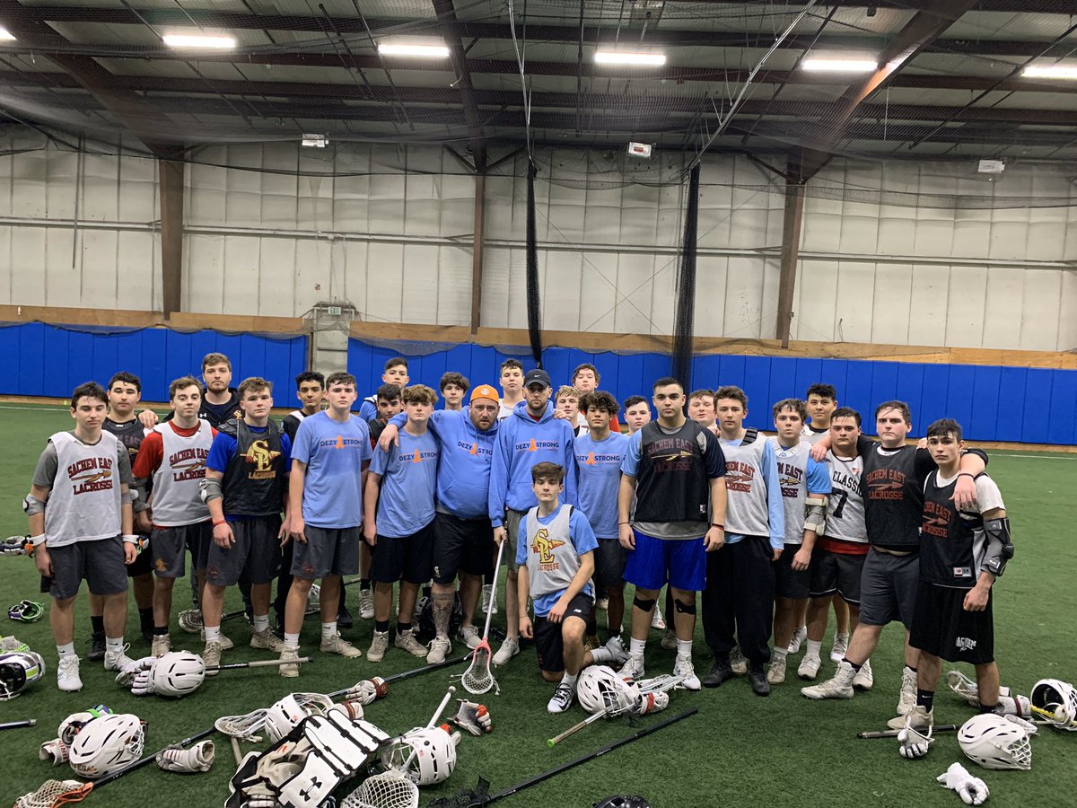 Donny D3 tweet media