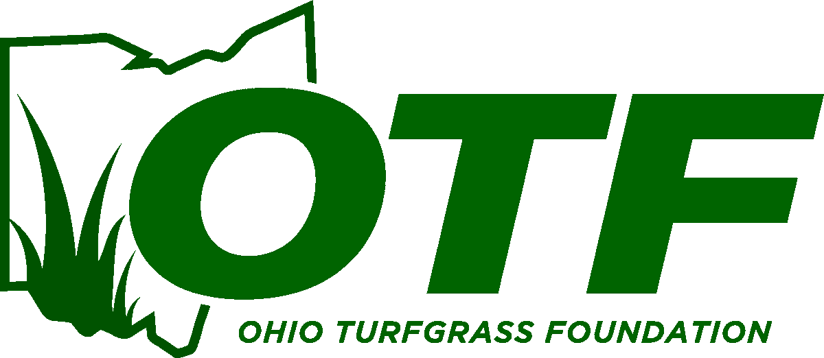 NWOGCSA (@nwogcsa) on Twitter photo We would like to thank <a href="/OhioTurfgrass/">Ohio Turfgrass Foundation</a> and their board of directors for donating $500 to the Ohio room in Orlando for @GCSAA_GIS. Also, you can now donate to OTRT online with the following link:
ohioturfgrass.org/donations/dona… We would like to thank <a href="/OhioTurfgrass/">Ohio Turfgrass Foundation</a> and their board of directors for donating $500 to the Ohio room in Orlando for @GCSAA_GIS. Also, you can now donate to OTRT online with the following link:
ohioturfgrass.org/donations/dona…