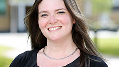 drstewartkirton's tweet photo. Equally delighted to announce that the #CAPS Student Experience Lead Nina Walker has been selected as one of the candidates that #uniofherts will be proposing for the annual National Teaching Fellow Awards! Good luck Nina #Pharmacy #goherts #transitiontoHE https://t.co/FTEv1xRG6m