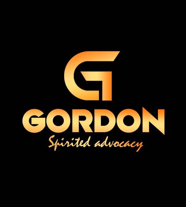 CrossGh3's tweet photo. #BelieveGORDON
#GordonGoDo
#UCCSRCPresident
#SpiritedAdvocacy https://t.co/OamHpVsewd