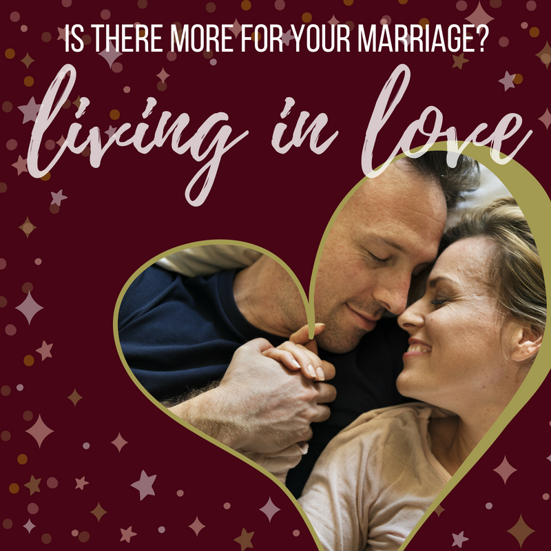 MPHMChurch's tweet photo. Valentines Day is one month away... What better gift to give your spouse than a renewed commitment to each other? The next "Living in Love" retreat is Feb 15&amp;16 at the KU campus center in Lawrence. Register Today!  https://t.co/yMN1sQ7tcT https://t.co/Kk24qNLC1B