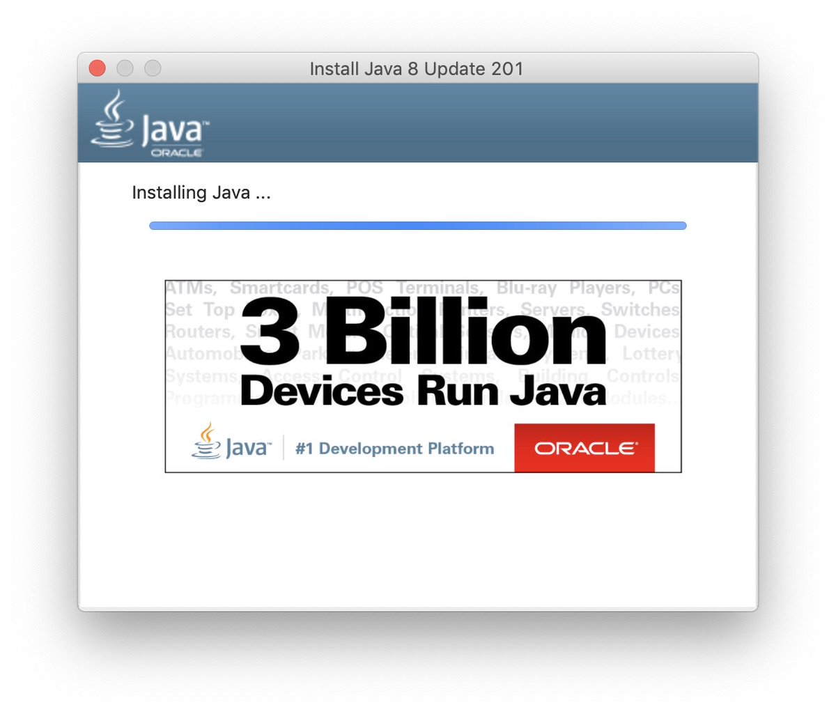 Kyle McDonald tweet media