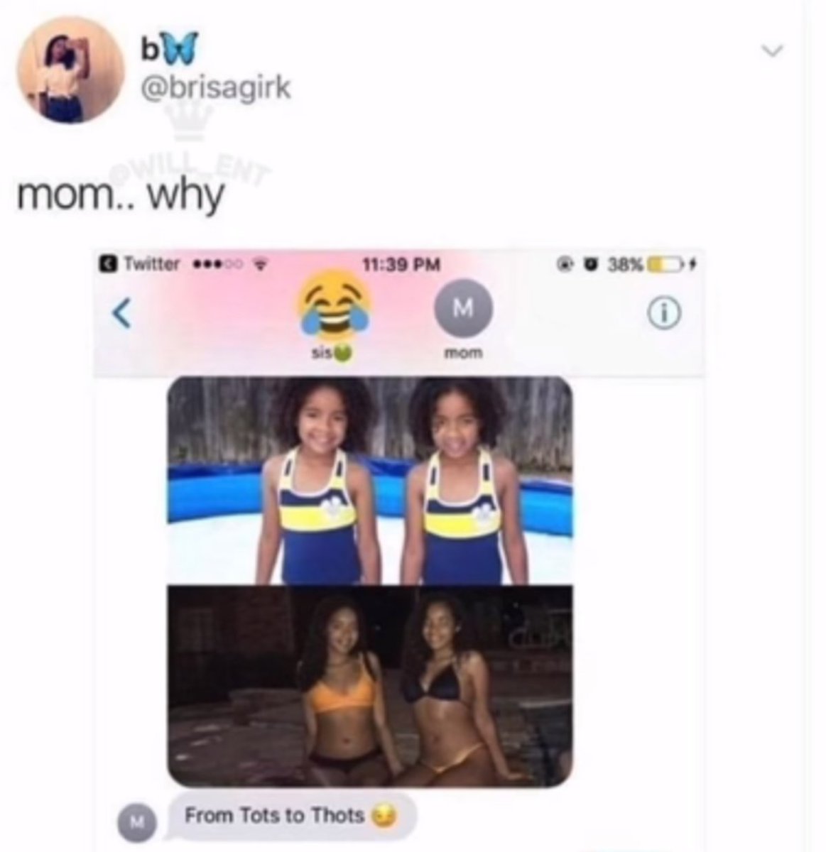 repost_memes's tweet photo. #memes #dankmemes #dank #historyofmemes #memecollection #dailymemes https://t.co/RNyygk8aK1