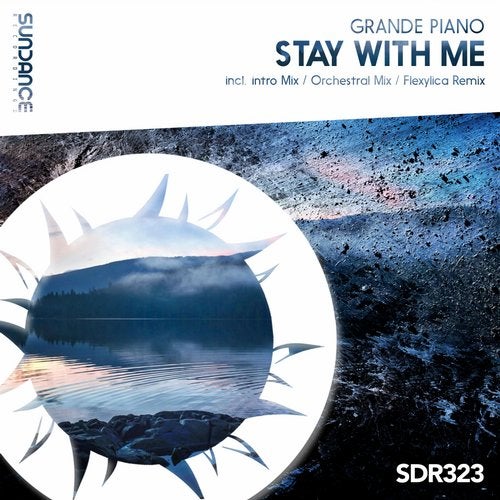 AboraRecordings's tweet photo. 21. Grande Piano - Stay With Me [ @sundancelabel ] #UpOnly361 https://t.co/wBPfCpCPPi