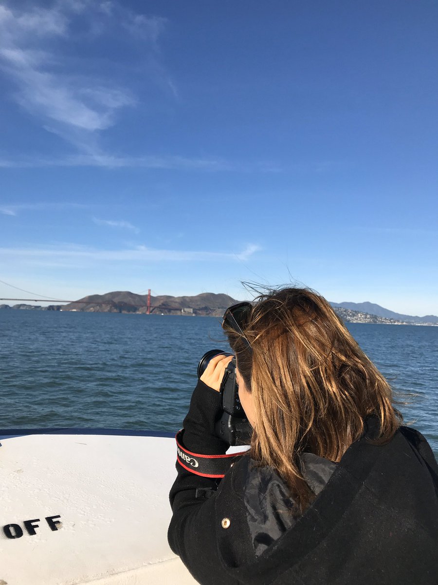Get ready to be inspired. Click the link to start planning your next San Francisco getaway. #Parc55hotel #goldengatebridge 
www3.hilton.com/en/hotels/cali…