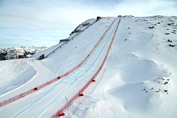 skiweltcup_tv's tweet image. LIVE: 2. Abfahrtstraining der Damen in Zauchensee 2020, Vorbericht, Startliste und Liveticker    +++    skiweltcup.tv/index.php/live…       °°°° #skiweltcup #fisalpine #Altenmarkt #zauchensee #worldcupadelboden #skialpin #weltcup #skiworldcup #worldcupflachau #worldcupwengen