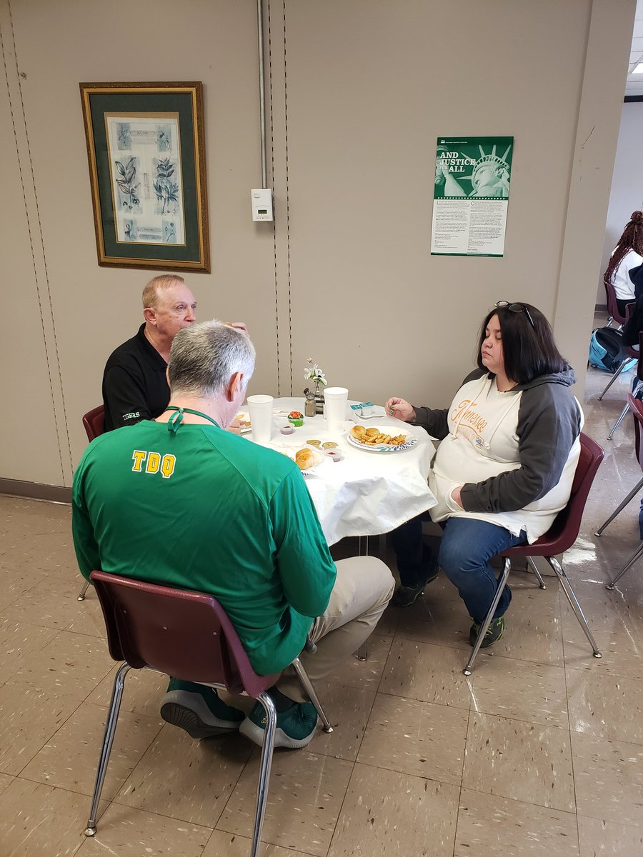 Bolivar Central High School tweet media