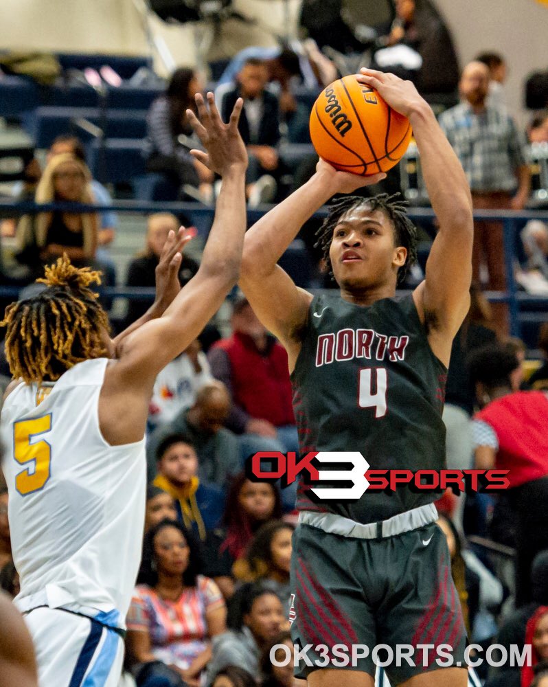 OK3Sports tweet media