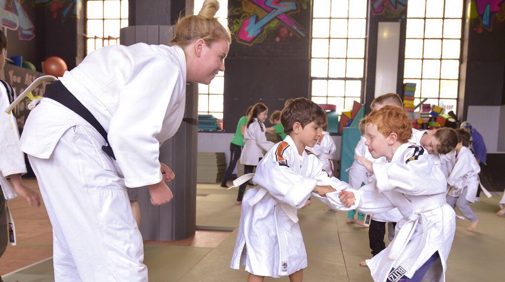 JudoScotland's tweet photo. 2020 is here, and set to be another exciting year for judo-in-Scotland. 🥋

As we reflect on 2019, we’ve put together some examples of judo being a fantastic sport for ALL in Scotland. 🏴󠁧󠁢󠁳󠁣󠁴󠁿

Full story 📃 https://t.co/QvUYq8RqHX 

#GrowDevelopPerform https://t.co/Wv8xx5dg2W