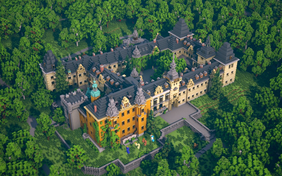 Vancient tweet media