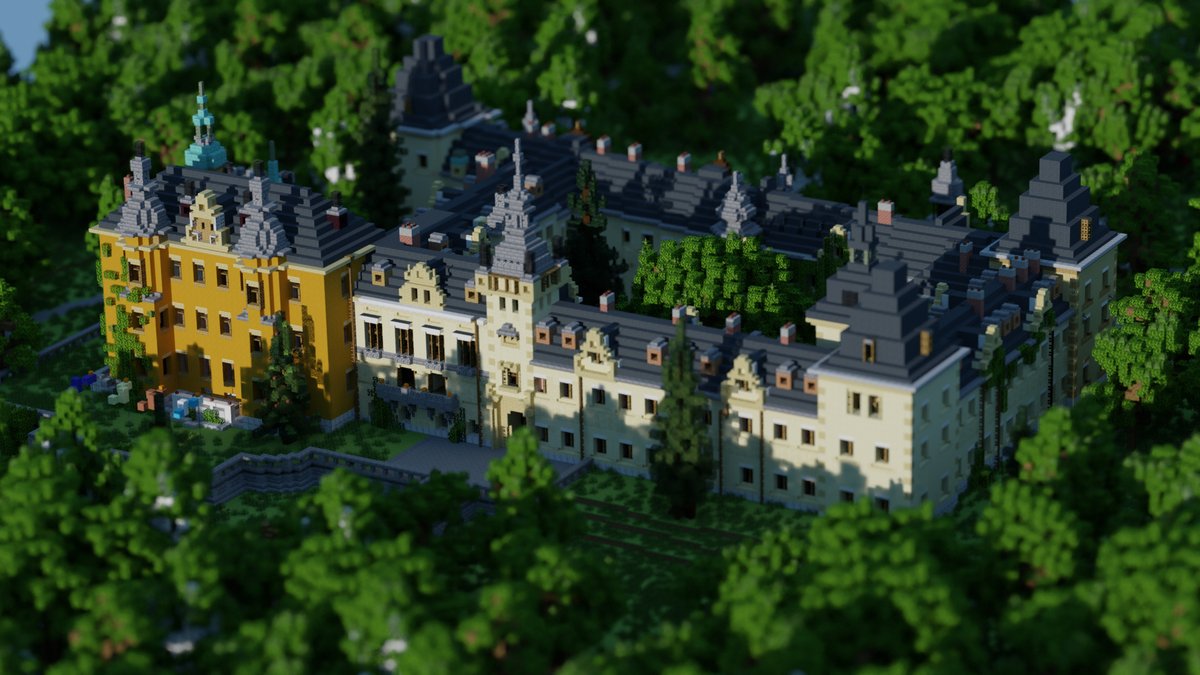 Vancient tweet media