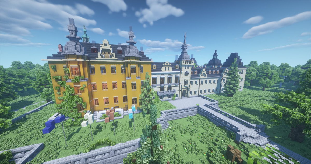 Vancient tweet media