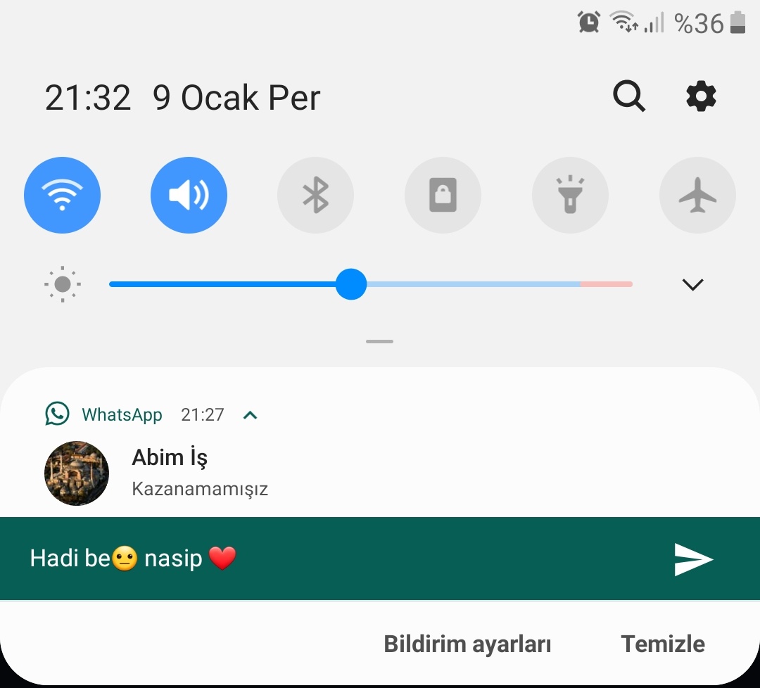 tugbakarademir_'s tweet photo. Senin ben kaybedişini seveyim be❤ @SMustafa13
#Hac2020 #HACKURASI https://t.co/tSVmi41118