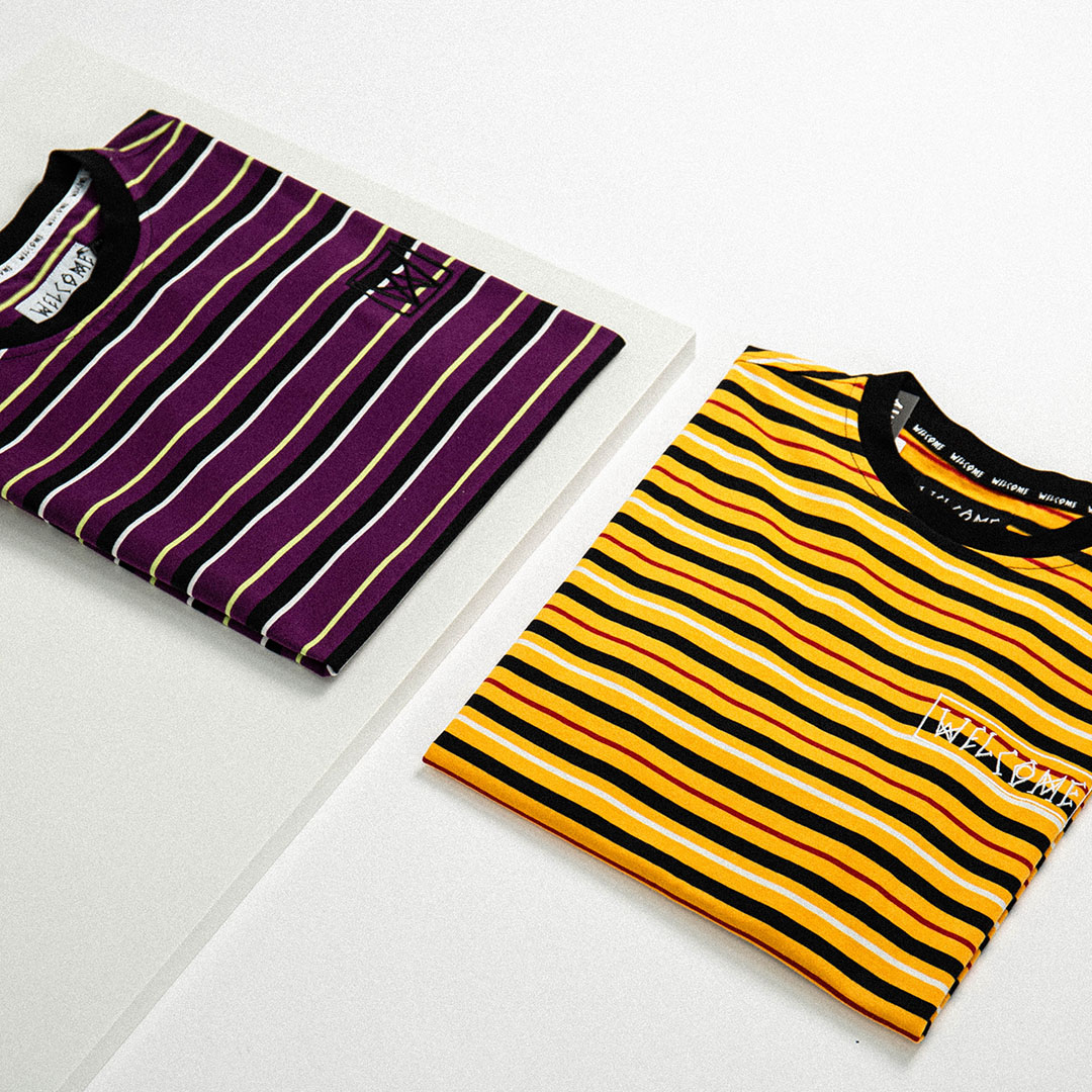 route one skate shoes