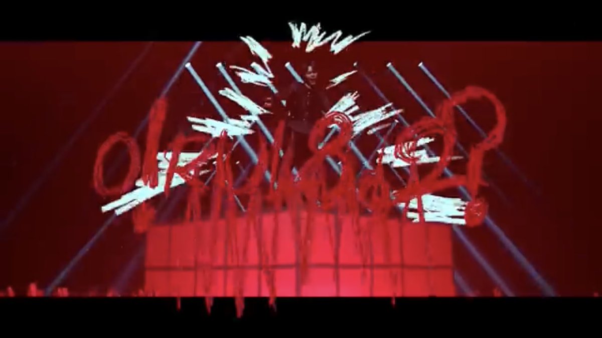 mariexspace's tweet image. So Boy With Luv was going back to Boy In Luv (love that era)
Do mots: 7 will go back to O!RUL82 with a similar concept to N.O. (Title track) my guess is the title track 7 will be called Y.E.S with a lighter take on the edgy boi concept. #7what #MapOfTheSoul7 #BTS