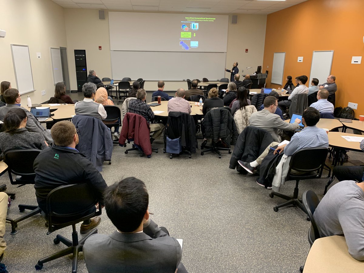 Images by Leanne tweet media