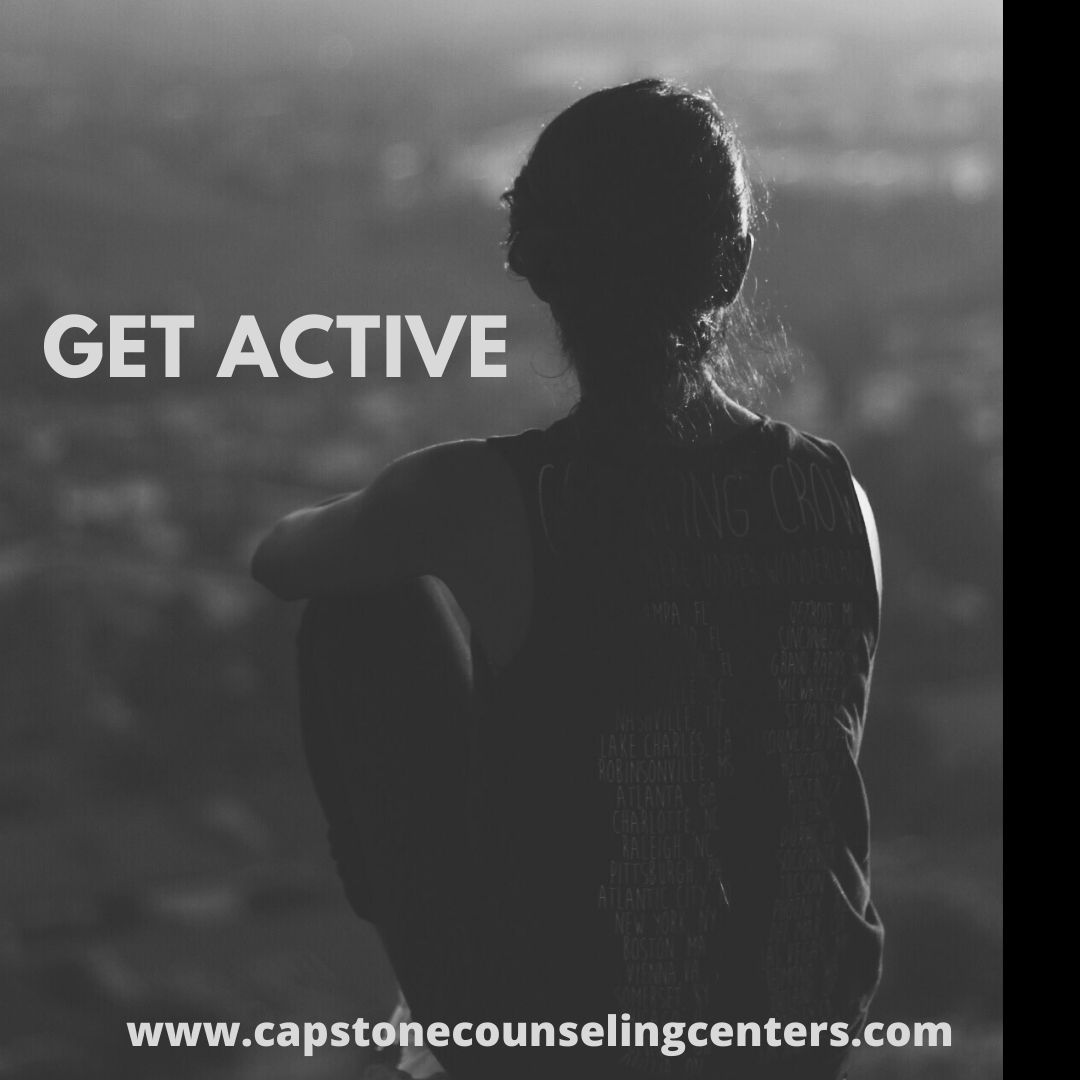 Capstone Counseling tweet media