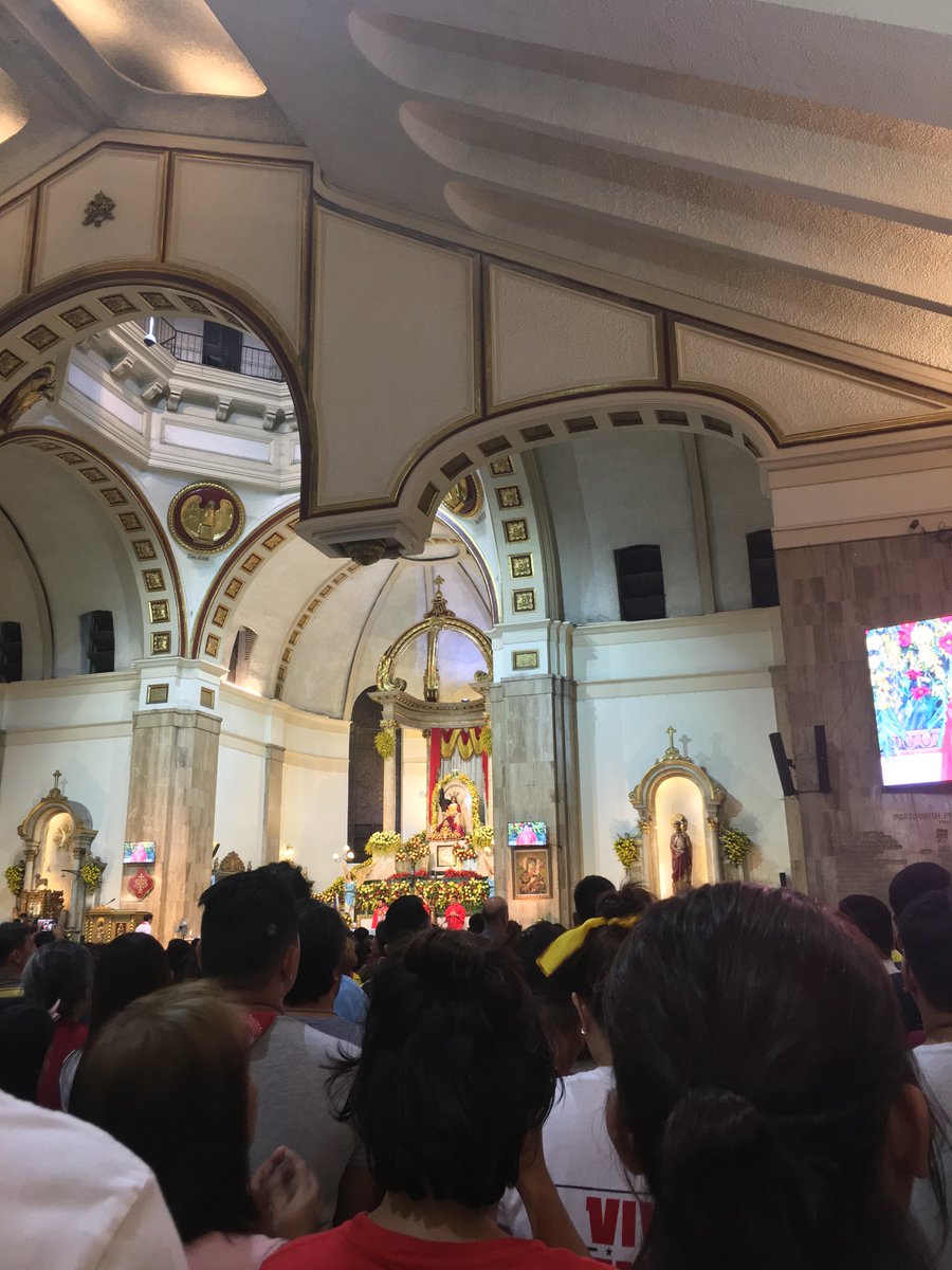 sheilachavez08's tweet photo. 🙏 https://t.co/9swva3kXtg